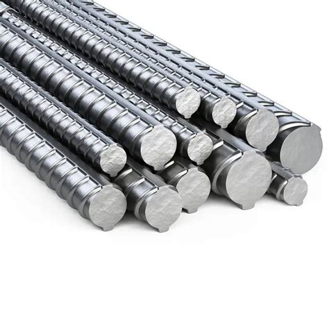 Deformed Bars Price .